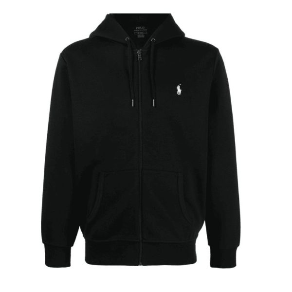 d132620_6861-1.jpg Hoodie Ralph Lauren RP002 - Image 1
