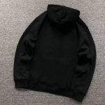 Hoodie Ralph Lauren RP002 - Image 2