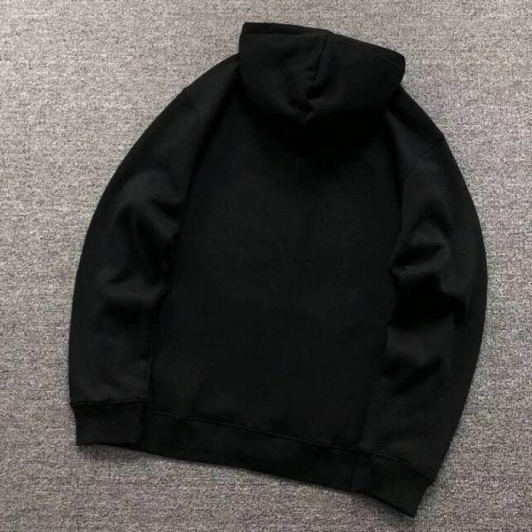 Hoodie Ralph Lauren RP002 - Image 2