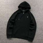 Hoodie Ralph Lauren RP002 - Image 3