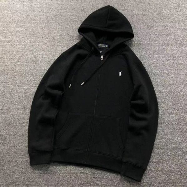Hoodie Ralph Lauren RP002 - Image 3