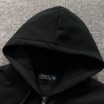 Hoodie Ralph Lauren RP002 - Image 4