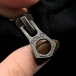 Hoodie Ralph Lauren RP002 - Image 5