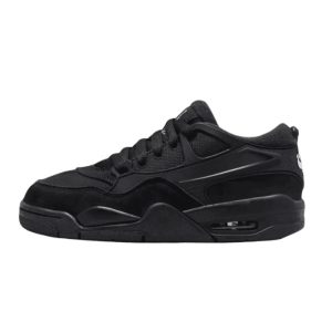 Air Jordan 4 RM JDN013