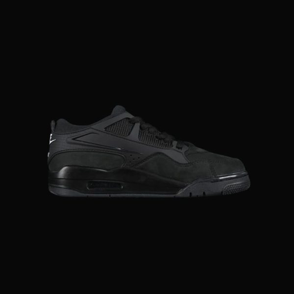 Air Jordan 4 RM JDN013 - Image 2