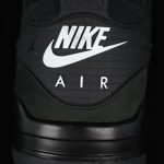 Air Jordan 4 RM JDN013 - Image 3