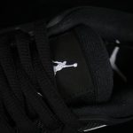 Air Jordan 4 RM JDN013 - Image 4