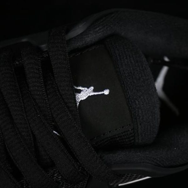 Air Jordan 4 RM JDN013 - Image 4