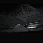 Air Jordan 4 RM JDN013 - Image 5