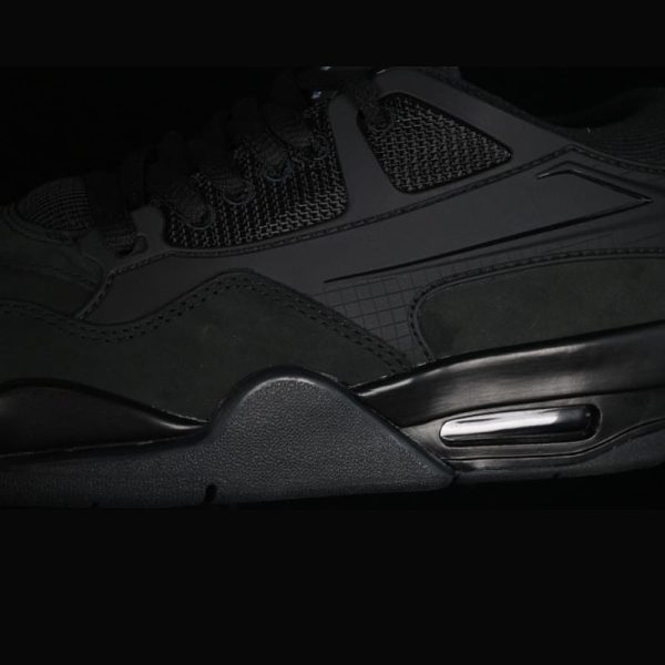 Air Jordan 4 RM JDN013 - Image 5