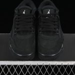 Air Jordan 4 RM JDN013 - Image 6