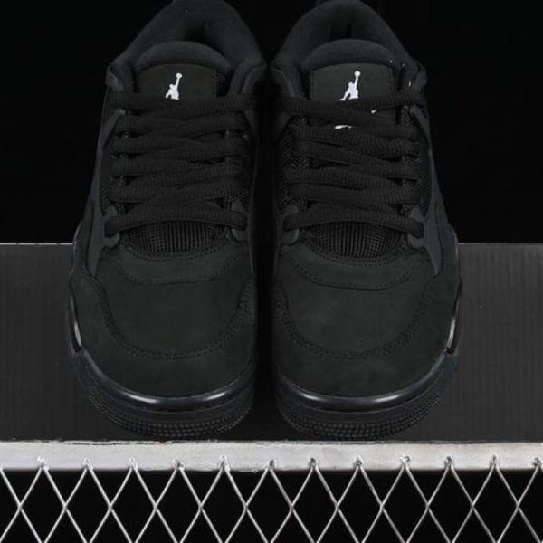 Air Jordan 4 RM JDN013 - Image 6