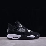 Air Jordan 4 Thunder JDN014 - Image 2