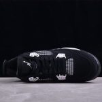 Air Jordan 4 Thunder JDN014 - Image 6