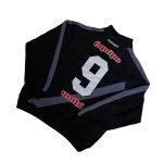 Set Supreme SP073 - Image 3