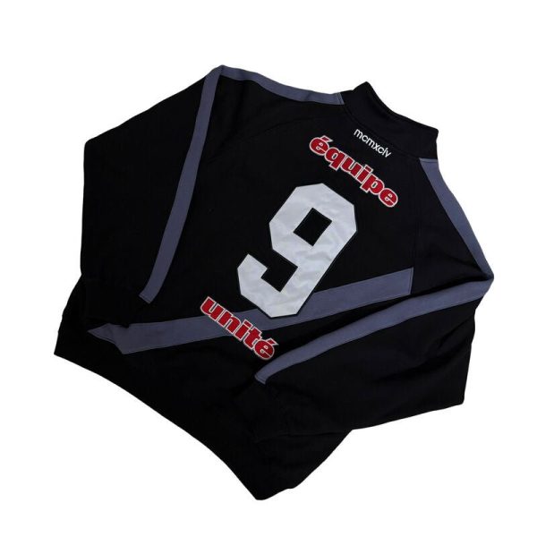 Set Supreme SP073 - Image 3