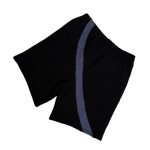 Set Supreme SP073 - Image 5