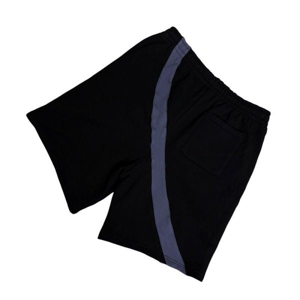 Set Supreme SP073 - Image 5