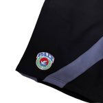 Set Supreme SP073 - Image 7