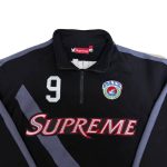 Set Supreme SP073 - Image 9