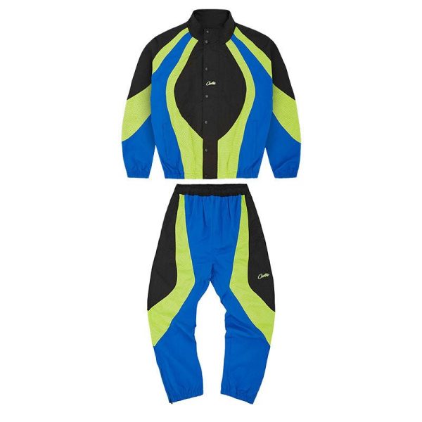 d132788_13849-1.jpg Set Corteiz CZ012 - Image 1