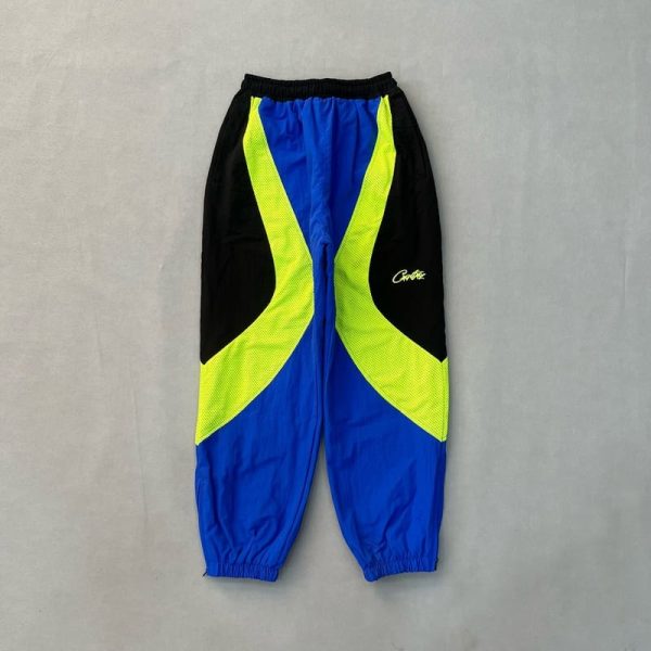 Set Corteiz CZ012 - Image 3