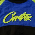 Set Corteiz CZ012 - Image 5