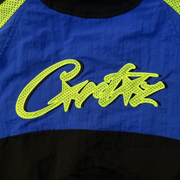 Set Corteiz CZ012 - Image 5