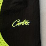 Set Corteiz CZ012 - Image 6