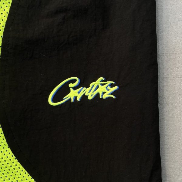 Set Corteiz CZ012 - Image 6