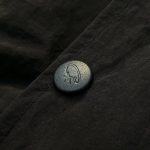 Set Corteiz CZ012 - Image 7