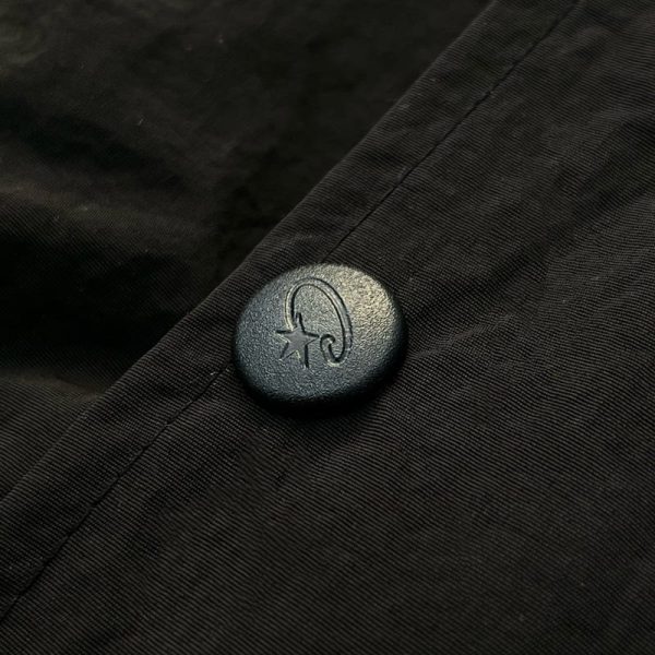 Set Corteiz CZ012 - Image 7