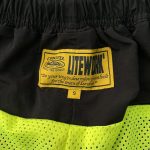 Set Corteiz CZ012 - Image 8