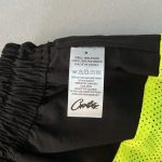 Set Corteiz CZ012 - Image 9