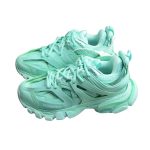 Balenciaga Track Mint BL108 - Image 2