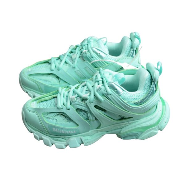 Balenciaga Track Mint BL108 - Image 2