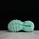 Balenciaga Track Mint BL108 - Image 3
