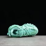 Balenciaga Track Mint BL108 - Image 4