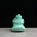 Balenciaga Track Mint BL108 - Image 5