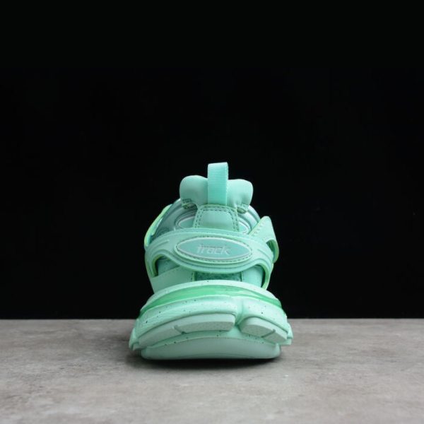 Balenciaga Track Mint BL108 - Image 5