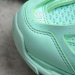 Balenciaga Track Mint BL108 - Image 6
