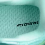 Balenciaga Track Mint BL108 - Image 7