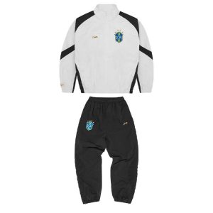 Set Corteiz CZ013