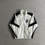 Set Corteiz CZ013 - Image 2