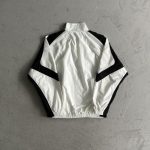 Set Corteiz CZ013 - Image 3