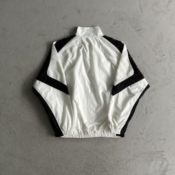 Set Corteiz CZ013 - Image 3