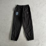 Set Corteiz CZ013 - Image 4