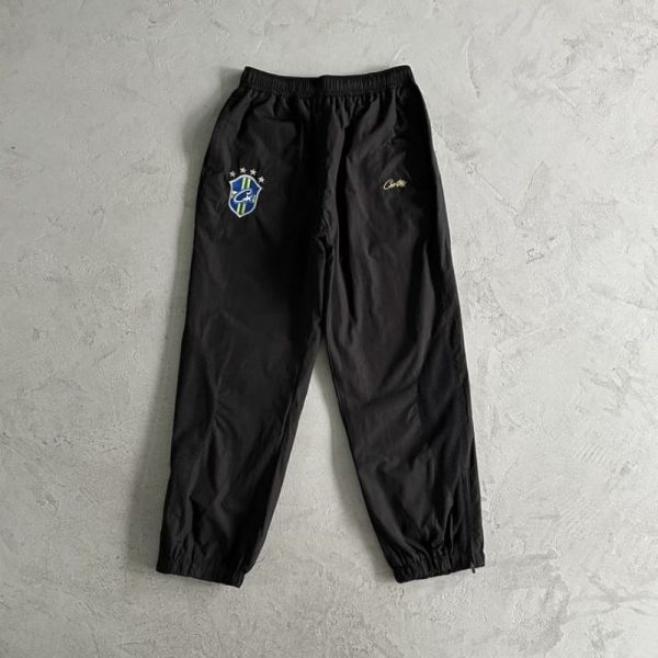 Set Corteiz CZ013 - Image 4