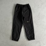 Set Corteiz CZ013 - Image 5