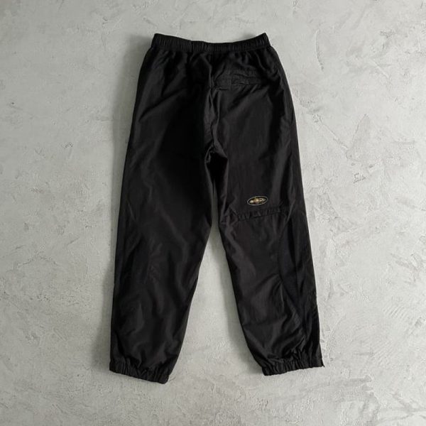 Set Corteiz CZ013 - Image 5